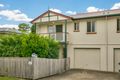 Property photo of 1/8 Koala Road Moorooka QLD 4105