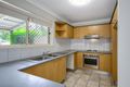 Property photo of 1/8 Koala Road Moorooka QLD 4105