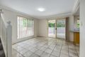 Property photo of 1/8 Koala Road Moorooka QLD 4105