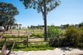 Property photo of 15/8 Crefden Street Maidstone VIC 3012