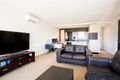Property photo of 15/8 Crefden Street Maidstone VIC 3012