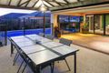 Property photo of 21 Columbus Loop Success WA 6164