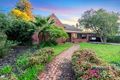 Property photo of 17 Hooking Avenue Royston Park SA 5070