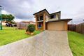 Property photo of 15 Camplin Place Calamvale QLD 4116