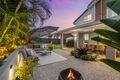 Property photo of 15 Kingfisher Crescent Belmont QLD 4153