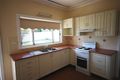 Property photo of 217 Smith Street South Penrith NSW 2750