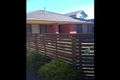 Property photo of 1/60 Golden Avenue Bonbeach VIC 3196