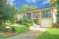 Property photo of 26 Yangalla Street Marsfield NSW 2122
