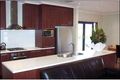 Property photo of 10 Scotts Rise Ararat VIC 3377