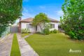 Property photo of 8 Oleander Avenue Lidcombe NSW 2141