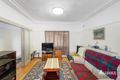 Property photo of 8 Oleander Avenue Lidcombe NSW 2141
