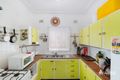 Property photo of 8 Oleander Avenue Lidcombe NSW 2141