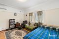 Property photo of 8 Oleander Avenue Lidcombe NSW 2141