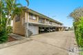 Property photo of 61 Hunter Street Lismore NSW 2480