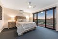 Property photo of 15 Ambrosia Drive Armstrong Creek VIC 3217