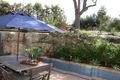Property photo of 40 Cromer Road Cromer NSW 2099