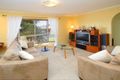 Property photo of 22 Champagne Crescent Thornlands QLD 4164