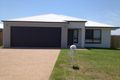 Property photo of 4 Tarrango Link Deeragun QLD 4818