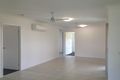 Property photo of 4 Tarrango Link Deeragun QLD 4818