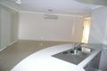 Property photo of 93 Gum Street Warner QLD 4500