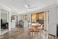 Property photo of 151 Mullaloo Drive Mullaloo WA 6027
