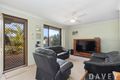 Property photo of 151 Mullaloo Drive Mullaloo WA 6027