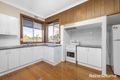Property photo of 17 Robb Street Belmont NSW 2280