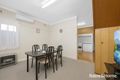 Property photo of 17 Robb Street Belmont NSW 2280