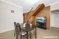 Property photo of 17 Robb Street Belmont NSW 2280