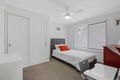 Property photo of 20 Roselea Street Shailer Park QLD 4128