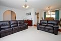 Property photo of 10 Cadbury Street St Agnes SA 5097