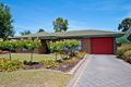 Property photo of 10 Cadbury Street St Agnes SA 5097