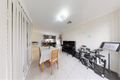 Property photo of 15 Camplin Place Calamvale QLD 4116