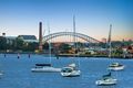 Property photo of 17/104 Lower St Georges Crescent Drummoyne NSW 2047