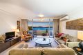 Property photo of 17/104 Lower St Georges Crescent Drummoyne NSW 2047