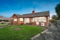 Property photo of 147 Springfield Road Blackburn North VIC 3130
