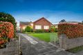 Property photo of 147 Springfield Road Blackburn North VIC 3130