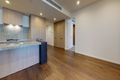Property photo of 307/112 Adderley Street West Melbourne VIC 3003