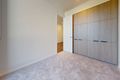 Property photo of 307/112 Adderley Street West Melbourne VIC 3003