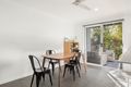 Property photo of 71/79 Cartwright Street Taigum QLD 4018