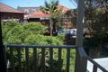 Property photo of 4/9 Ramsgate Avenue Bondi Beach NSW 2026