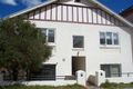 Property photo of 4/9 Ramsgate Avenue Bondi Beach NSW 2026