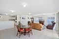 Property photo of 13 Castle Court Tugun QLD 4224
