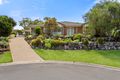 Property photo of 13 Castle Court Tugun QLD 4224