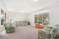 Property photo of 13 Castle Court Tugun QLD 4224