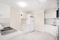 Property photo of 13 Castle Court Tugun QLD 4224