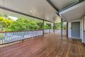 Property photo of 5 Park Road Yeronga QLD 4104
