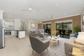 Property photo of 32/321 Angus Smith Drive Douglas QLD 4814
