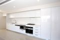 Property photo of 103E/7 Lardelli Drive Ryde NSW 2112