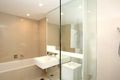 Property photo of 103E/7 Lardelli Drive Ryde NSW 2112